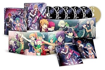 仮面ライダーX　Vol.1　初回限定版　未開封ブルーレイ　全巻収納BOX付属 仮面ライダーX Vol.1 初回限定版 未開封ブルーレイ 全巻収納BOX