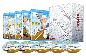全巻セット【中古】DVD▼犬夜叉(62枚セット)壱の章 全9巻 + 弐の章 全10巻 + 参の章 全10巻 + 四の章 全5巻 + 五の章 全8巻 + 六の章 全10巻 + 七の章 全3巻 + 完結編 全7巻▽レンタル落ち 61bmuKQKxaL.jpg