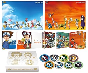 (未使用･未開封品)Une Vie-Coffret Encyclopedie [DVD] 中古】(未使用・未開封品)Une Vie-Coffret Encyclopedie [DVD]