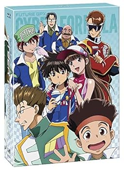 NHKクラシカル 武満徹〜マイウェイオブライフ