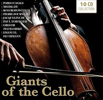 新品未開封☆ エマニュエル [Blu-ray] 希少 杉本エマ emma is love