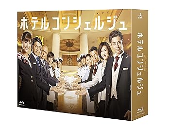 中古】(未使用・未開封品)Corpo Do Som Ao Vivo [DVD]