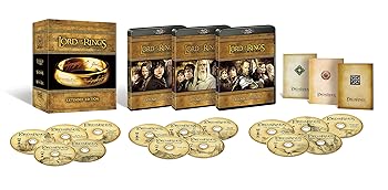 FAB BOX III(完全生産限定盤)DVD フジファブリック DVD 2枚セット FAB BOX Ⅲ 完全生産限定盤 DVD