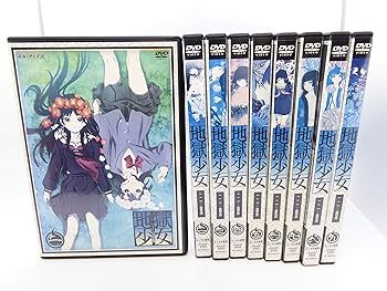 白い砂のアクアトープ 全6枚 第1話〜第24話 最終 中古DVD 全巻