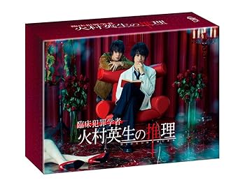 新品 蒼き伝説シュート COMPLETE BOX League.2 蒼き伝説シュート! COMPLETE BOX League.2〈初回限定生産・…