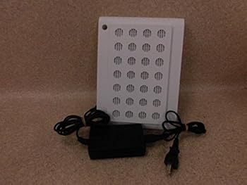 VG830A ゲートウェイSX(1) アナログアダプタ NTT(中古:未使用・未開封)