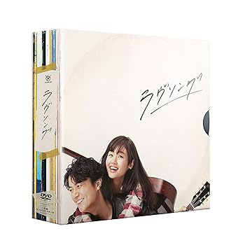 ジョルジュ・シフラ　スタジオ録音全集1956-1986　（41CD） Amazon.co.jp: The Complete Studio Recordings 1956-1986 (41CD