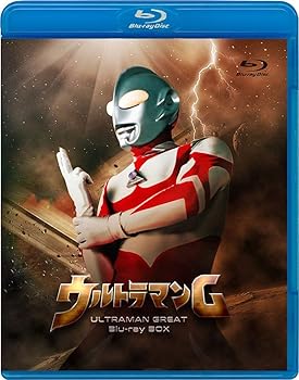 燐舞曲 神蕾-シン・ライ- A ver. CD+Blu-ray 特典BD付 Amazon | 神蕾-シン・ライ- 【A ver.】 | 燐舞曲 | アニメ