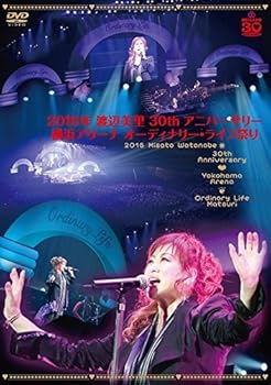 (未使用･未開封品)　Flash: Complete Series [DVD] [Import] tu1jdyt Amazon.co.jp: The Flash: The Complete Series (DVD) : DVD