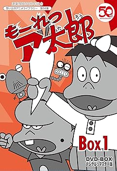 未開封　ミケランジェロ 作品集　  LIFE AND WORK 未開封 ミケランジェロ 作品集 LIFE AND WORK