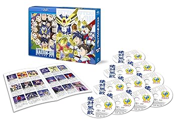 吉幾三 193 大全集 芸能生活45周年記念 CD-BOX 全12枚 NHKDVD 公式
