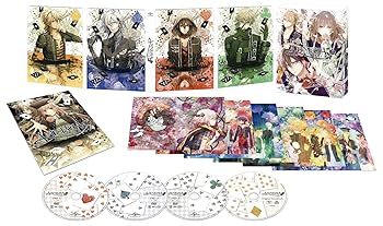 名作ドラマBDシリーズ われら青春! Blu-ray-BOX(3枚組 全22話