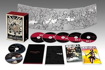 ザ暴走族 FINAL DVD-BOX [DVD]