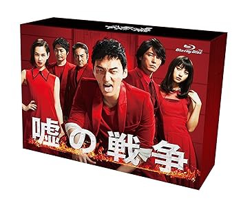 野鳥百景 全20巻セット [VHS](中古品) その他映像DVD・Blu-ray