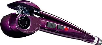 ベビリス ミラカール Lite BAB-2667J(中古:未使用・未開封)