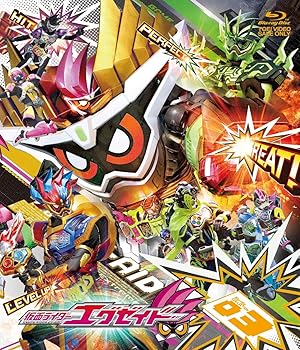 ドラゴンボール改 全33枚 第1話〜第97話 最終話 番外編 中古DVD