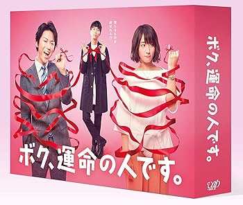 DVD]/三沢タイガー伝説 〜虎仮面7年の咆哮〜 DVD-BOX/三沢光晴