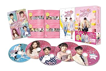 テレビ傑作時代劇 長谷川伸シリーズ DVD-BOX 81K4j6x1TbL._AC_SY200_QL15_.jpg