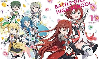 CD リッカルド・ムーティ, ベルリン モーツァルト レクイエム ESSE90070 ESOTERIC /00110 Amazon.co.jp: モーツァルト：レクイエム リッカルド・ムーティ