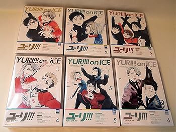 寺西一浩ドラマ 人生いろいろ [DVD] TVドラマ