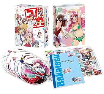 ☆ DVD / TVアニメ / 宇宙少年ソラン HDリマスター DVD-BOX BOX2