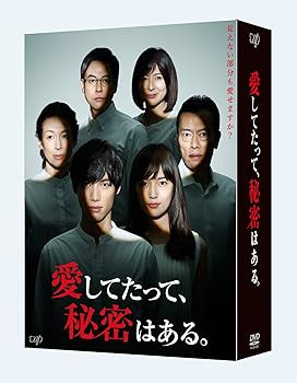 Amazon.co.jp: ゆるゆり 全18枚 全6巻 + ♪♪ 全6巻 + さん