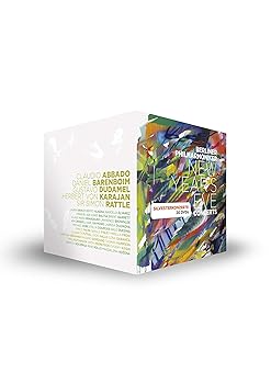(未使用･未開封品)獅子の時代 完全版 第三巻 [DVD] Amazon.co.jp: 菅原文太主演 大河ドラマ 獅子の時代 完全版 第