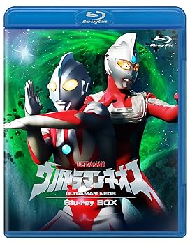 嘘~偽りの愛 DVD-BOX1(中古品)