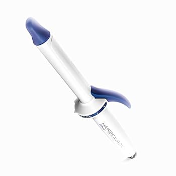 ヘアビューロン 3D Plus [カール] S-type (26.5?o）(中古:未使用・未開封)