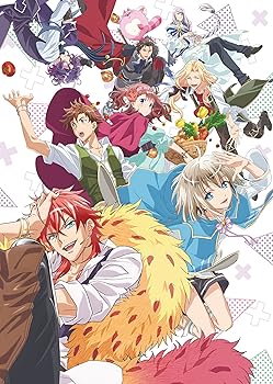 (未使用･未開封品)　聖闘士星矢 冥王ハーデス編 コンプリート DVD-BOX (全31話)[Import] [PAL] p1m72rm 聖闘士星矢 冥王ハーデス編 コンプリート DVD-BOX (全31話