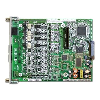 Cuisinart 立方フィート 対流電子レンジオーブン 1-Cubic-Foot