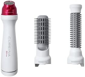 【バイオプログラミング】キュレイナ 3D Plus(中古:未使用・未開封)