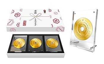 秘密 DVD-BOX 2(未使用 未開封の中古品) その他映像DVD・Blu-ray