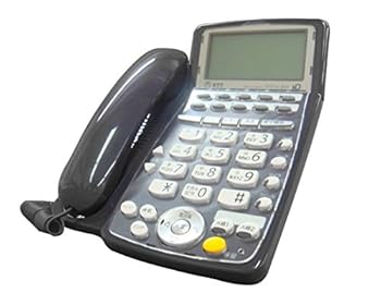 BX2-ARPTEL-(1)(K)(中古:未使用・未開封) その他家電