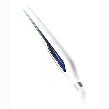 【お買得✨】ヘアビューロン 3D plus カール 楽天市場】ヘアビューロン 3D Plus [カール] S-type（26.5mm
