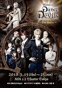 (未使用･未開封品)　ASIA TOUR 2014 JG NIGHT IN JAPAN [DVD] v1yptgt 未使用・未開封品) ASIA TOUR 2014 JG NIGHT IN JAPAN [DVD] v1yptgt