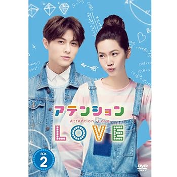 【DVD-BOX】素敵な選TAXI Amazon.co.jp: 素敵な選TAXI DVD－BOX／竹野内豊