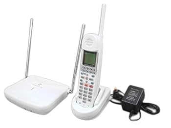 中古品】パナソニック ポータブルMDプレーヤー シルバー SJ-MJ97