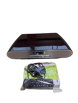 【新品未使用未開封】送料込みアイリスオーヤマ電気圧力鍋KPC-MA4-Bブラック アイリスオーヤマ KPC-MA4-B 電気圧力鍋 4.0L ブラック : ベスト電器