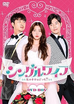歴史秘話ヒストリア 戦国武将編 二  NHK DVD 歴史秘話ヒストリア 戦国武将編 武田信玄 ～こんなBOSSなら