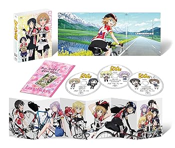 新品未開封 吉幾三193大全集　芸能生活45周年記念CD-BOX 吉幾三 193 大全集 芸能生活45周年記念CD-BOX 全12枚｜音楽