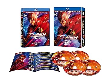 DVDで見る世界名作映画 2 全70枚組セット(中古品) : DVDで見る世界名作映画 2 全70枚組セット : ジョン