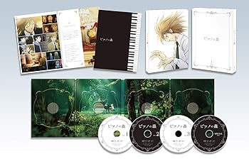 【中古】 幻想神国記 運命の旅路 (20巻セット) 【字幕】 [レンタル落ち] [DVD] 市場】【中古】 幻想神国記 運命の旅路 (20巻セット) 【字幕