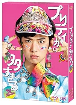 タルチュフ フランス国立コメディ・フランセーズ モリエール