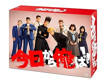 CD ゲーム デコ・ヒストリー Scene I H25X20008PROMO DATAM POLYSTAR プロモ 未開封 /00110 中古】CD ゲーム デコ・ヒストリー Scene I H25X20008PROMO