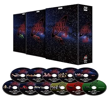 Amazon.co.jp: THE MENTALIST/メンタリスト 1st-7th シーズン
