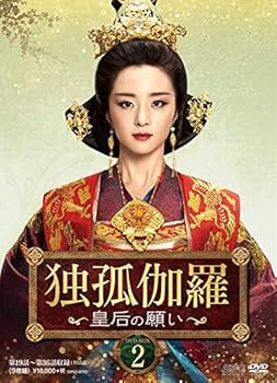 新品】5discs CD デヴィッド・ボウイ カンヴァセーション