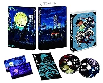 笑うマトリョーシカ Blu-ray BOX [Blu-ray] 映像DVD・Blu-ray