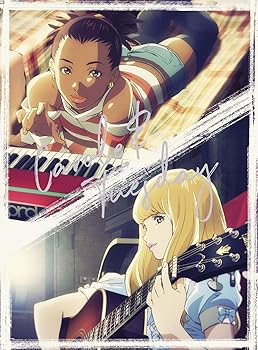 Back Street Girls-ゴクドルズ- DVD-BOX〈2枚組〉 Amazon.co.jp