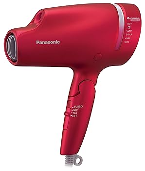 新品　未使用　Panasonic EH-NA0B-RP ピンク 新品 未使用 Panasonic EH-NA0B-RP ピンク Amazon